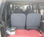 Mitsubishi Pajero 3.0 1998 - Bán Mitsubishi Pajero 3.0 đời 1998, màu xanh lam, nhập khẩu 