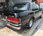 Toyota Crown 1994 - Bán Toyota Crown 2.4 đời 1994, màu đen, nhập khẩu 