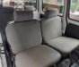 Suzuki Super Carry Van   2001 - Bán Suzuki Super Carry Van năm sản xuất 2001, màu trắng, chính chủ 