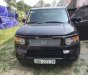 Honda Element   2007 - Bán Honda Element sản xuất năm 2007, xe nhập, giá tốt