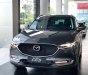 Mazda CX 5 2019 - Cần bán xe Mazda CX 5 đời 2019, giá tốt