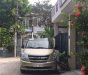 Hyundai Grand Starex 2010 - Bán Hyundai Grand Starex năm 2010, số sàn, xe nhập