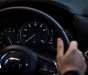 Mazda CX 5 2019 - Cần bán xe Mazda CX 5 đời 2019, giá tốt