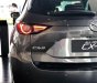 Mazda CX 5 2019 - Cần bán xe Mazda CX 5 đời 2019, giá tốt