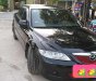 Mazda MX 6   2003 - Bán Mazda MX 6 đời 2003, giá hấp dẫn chỉ 185 triệu