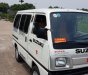 Suzuki Super Carry Van 2005 - Bán ô tô Suzuki Super Carry Van đời 2005 giá tốt