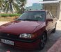 Mazda 323 1995 - Bán xe Mazda 323 sản xuất 1995, nhập khẩu, giá tốt