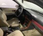 Nissan Bluebird 1992 - Bán Nissan Bluebird đời 1992, nhập khẩu nguyên chiếc, giá chỉ 60 triệu