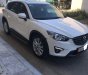 Mazda CX 5   2015 - Cần bán Mazda CX 5 năm sản xuất 2015, số tự động, giá tốt