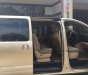 Hyundai Grand Starex 2010 - Bán Hyundai Grand Starex năm 2010, số sàn, xe nhập