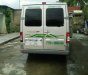 Mercedes-Benz Sprinter 2010 - Bán Mercedes Sprinter 311 ESP đời 2010, chính chủ, 395tr