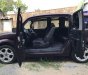 Honda Element   2007 - Bán Honda Element sản xuất năm 2007, xe nhập, giá tốt