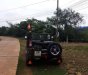 Jeep   1980 - Bán Jeep A2 sản xuất 1980, máy Toyota 1S, giấy tờ hợp lệ