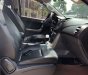 Mazda BT 50   2016 - Bán Mazda BT 50 AT 2016, xe nhập, giá tốt