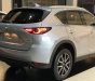 Mazda CX 5 2019 - Cần bán xe Mazda CX 5 đời 2019, giá tốt