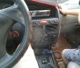 Fiat Siena   2002 - Cần bán Fiat Siena sản xuất năm 2002, màu bạc, chính chủ