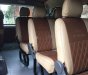 Toyota Hiace   2006 - Bán Toyota Hiace năm sản xuất 2006, nhập khẩu