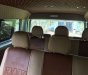 Toyota Hiace   2006 - Bán Toyota Hiace năm sản xuất 2006, nhập khẩu