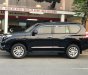 Toyota Land Cruiser Prado 2017 - Bán Toyota Land Cruiser Prado đời 2017, màu đen, nhập khẩu chính hãng giá cạnh tranh