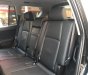 Toyota Land Cruiser Prado 2017 - Bán Toyota Land Cruiser Prado đời 2017, màu đen, nhập khẩu chính hãng giá cạnh tranh