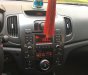 Kia Forte 2009 - Bán ô tô Kia Forte đời 2009, màu bạc, xe nhập chính chủ