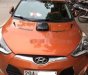 Hyundai Veloster 2011 - Cần bán gấp Hyundai Veloster đời 2011