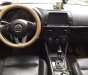 Mazda CX 5   2014 - Bán ô tô Mazda CX 5 đời 2014, giá cạnh tranh