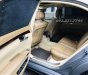 Mercedes-Benz S class   2009 - Bán Mercedes sản xuất 2009, giá thương lượng