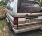 Toyota Venza   1985 - Bán ô tô Toyota Venza 1985, nhập khẩu, giá 30tr