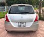 Suzuki Swift 2013 - Bán xe Suzuki Swift 1.4AT 2013 nhập Nhật, máy nguyên bản