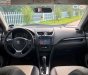 Suzuki Swift 2013 - Bán xe Suzuki Swift 1.4AT 2013 nhập Nhật, máy nguyên bản