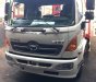 Hino 500 Series 2019 - Bán ô tô Hino 500 Series sản xuất năm 2019, màu trắng