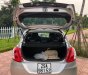 Suzuki Swift 2013 - Bán xe Suzuki Swift 1.4AT 2013 nhập Nhật, máy nguyên bản