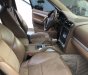 Porsche Cayenne 2008 - Bán Porsche Cayenne năm 2008, màu đen