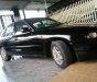 Mitsubishi Galant 1996 - Bán Mitsubishi Galant sản xuất 1996, màu đen, xe nhập