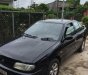 Nissan Primera 1993 - Bán Nissan Primera 1993, màu đen, xe nhập, 69tr