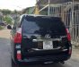 Lexus GX 2010 - Bán xe Lexus GX 460 2010 chính chủ, bao check hãng toàn quốc