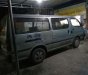 Toyota Hiace 1997 - Bán Toyota Hiace năm sản xuất 1997 xe gia đình, 23tr