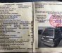 Toyota Venza   1985 - Bán ô tô Toyota Venza 1985, nhập khẩu, giá 30tr