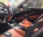 Hyundai Veloster 2011 - Cần bán gấp Hyundai Veloster đời 2011