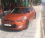 Hyundai Veloster 2011 - Cần bán gấp Hyundai Veloster đời 2011