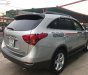 Hyundai Veracruz 2008 - Bán Hyundai Veracruz 3.8 V6 sản xuất năm 2008, màu bạc, nhập khẩu xe gia đình, giá tốt