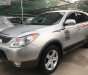 Hyundai Veracruz 2008 - Bán Hyundai Veracruz 3.8 V6 sản xuất năm 2008, màu bạc, nhập khẩu xe gia đình, giá tốt