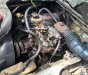 Toyota Venza   1985 - Bán ô tô Toyota Venza 1985, nhập khẩu, giá 30tr