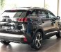 Peugeot 3008 1.6GAT 2019 - Bán ô tô Peugeot 3008 1.6GAT 2019, màu đen