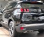 Peugeot 3008 1.6GAT 2019 - Bán ô tô Peugeot 3008 1.6GAT 2019, màu đen