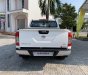 Nissan Navara SL 2019 - Cần bán xe Nissan Navara SL 2019, màu trắng duy nhất