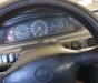 Mazda 626 1995 - Cần bán lại xe Mazda 626 đời 1995, nhập khẩu xe gia đình