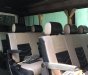 Mercedes-Benz Sprinter 2008 - Cần bán xe Mercedes Sprinter 2008, màu trắng