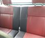 Suzuki Wagon R 2006 - Bán xe Suzuki Wagon R đời 2006, màu xanh lục, chính chủ